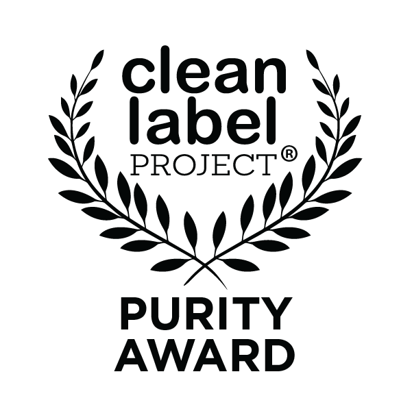 purity award