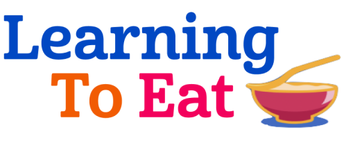 Learning to Eat