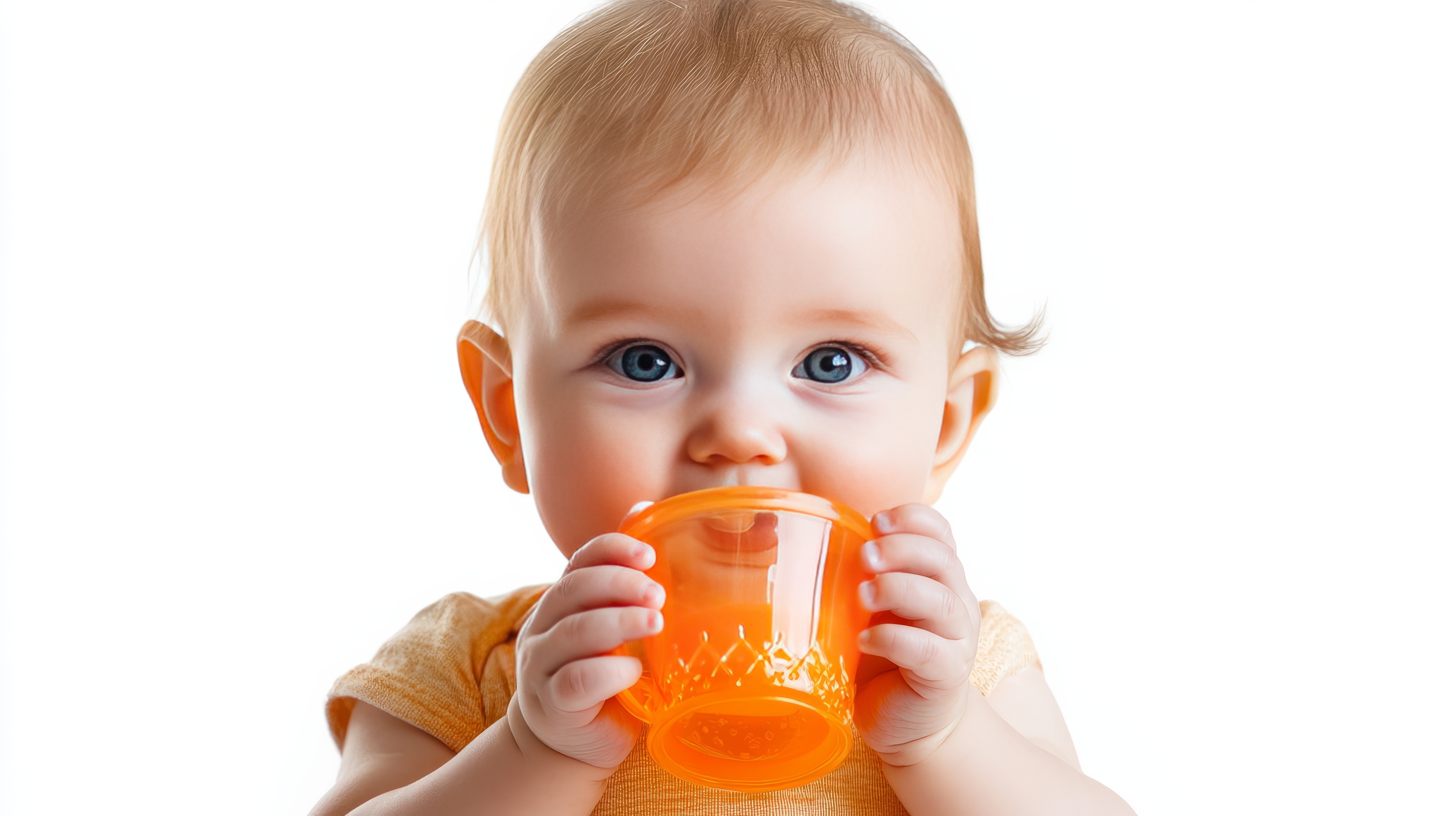 Marsha Dunn Klein portrait