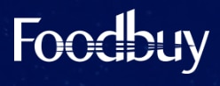 Foodbuy Logo