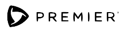 Premier Logo