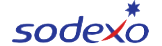Sodexo Logo