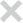 No